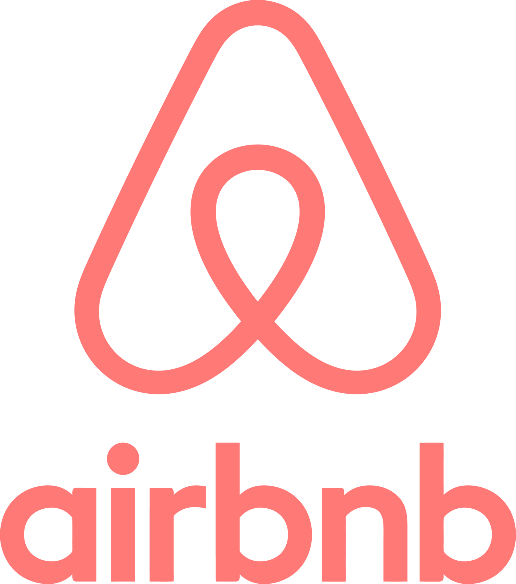 Airbnb