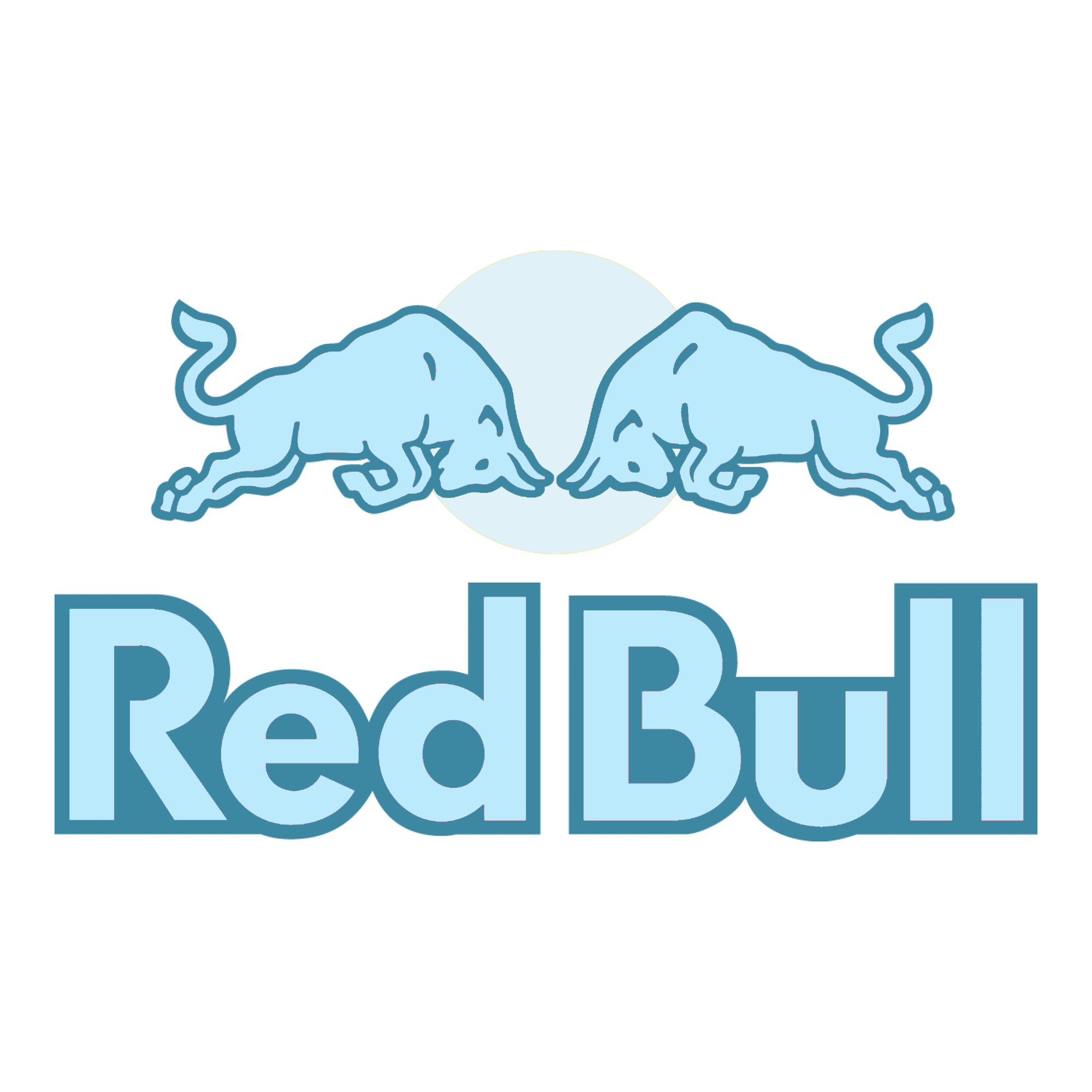 Red Bull Formula 1